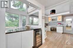 1053 CHELSEA DRIVE Ottawa