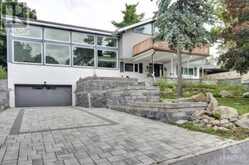 1053 CHELSEA DRIVE Ottawa