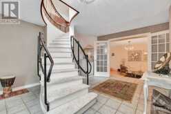 1053 CHELSEA DRIVE Ottawa