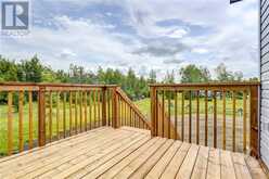 Lot 16 NOLANS ROAD Smiths Falls