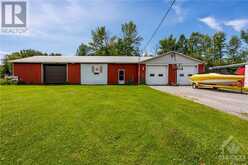 195 DOWDALL SHORE LANE Carleton Place