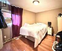 105 ASA STREET UNIT#110 Kemptville