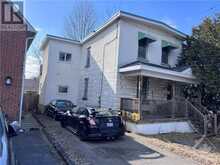 558 TWEEDSMUIR AVENUE Ottawa