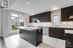 404 BARRETT FARM DRIVE Ottawa