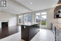 404 BARRETT FARM DRIVE Ottawa