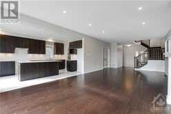 404 BARRETT FARM DRIVE Ottawa