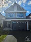 404 BARRETT FARM DRIVE Ottawa