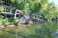 00 NORTH SHORE ROAD Rideau Lakes