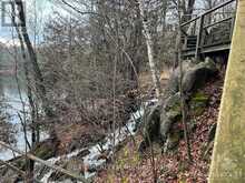 00 NORTH SHORE ROAD Rideau Lakes