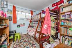 2421 IRIS STREET Ottawa