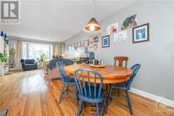 2421 IRIS STREET Ottawa