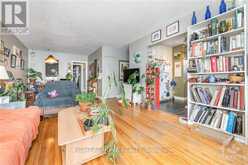 2421 IRIS STREET Ottawa