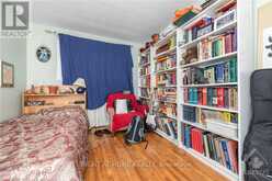 2421 IRIS STREET Ottawa