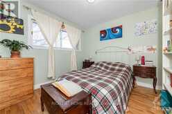 2421 IRIS STREET Ottawa