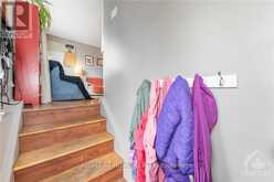 2421 IRIS STREET Ottawa