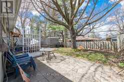 2421 IRIS STREET Ottawa