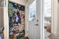 2421 IRIS STREET Ottawa