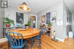 2421 IRIS STREET Ottawa