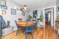 2421 IRIS STREET Ottawa