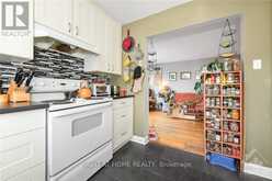 2421 IRIS STREET Ottawa