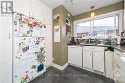 2421 IRIS STREET Ottawa