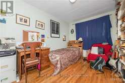 2421 IRIS STREET Ottawa