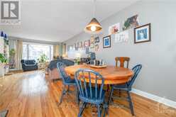 2421 IRIS STREET Ottawa