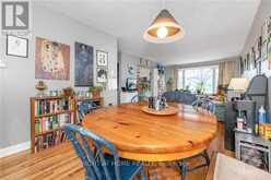 2421 IRIS STREET Ottawa