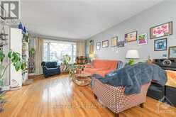 2421 IRIS STREET Ottawa