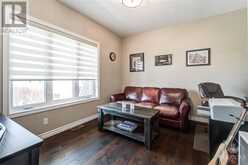 5611 DORAN CREEK DRIVE Iroquois