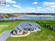 5611 DORAN CREEK DRIVE Iroquois