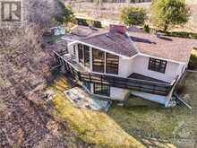 84 DEWAR AVENUE Braeside