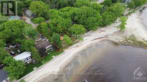 762 BAYVIEW DRIVE Ottawa