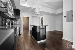 199 SLATER STREET UNIT#708 Ottawa