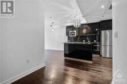 199 SLATER STREET UNIT#708 Ottawa