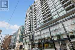 199 SLATER STREET UNIT#708 Ottawa