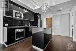 199 SLATER STREET UNIT#708 Ottawa