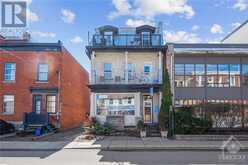 232 ST PATRICK STREET Ottawa