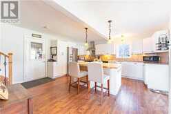 1178 BAY ROAD L'Orignal