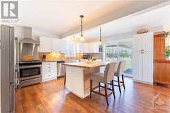 1178 BAY ROAD L'Orignal