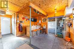 1178 BAY ROAD L'Orignal