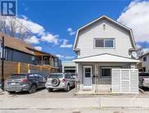 109-111 MARIER AVENUE Ottawa