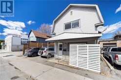 109-111 MARIER AVENUE Ottawa