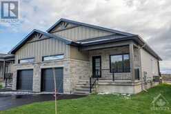 320 ZAKARI STREET Casselman