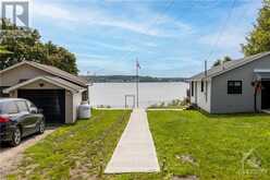 809-811 HILMOR TERRACE S Elizabethtown-Kitley