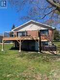 809-811 HILMOR TERRACE S Elizabethtown-Kitley