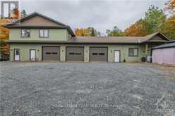 144 10 CONCESSION DARLING ROAD Lanark Highlands