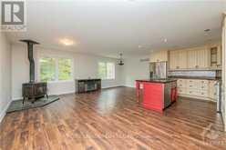 144 10 CONCESSION DARLING ROAD Lanark Highlands