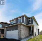 828 SNOWDROP CRESCENT Ottawa