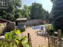 49 DELONG DRIVE Ottawa